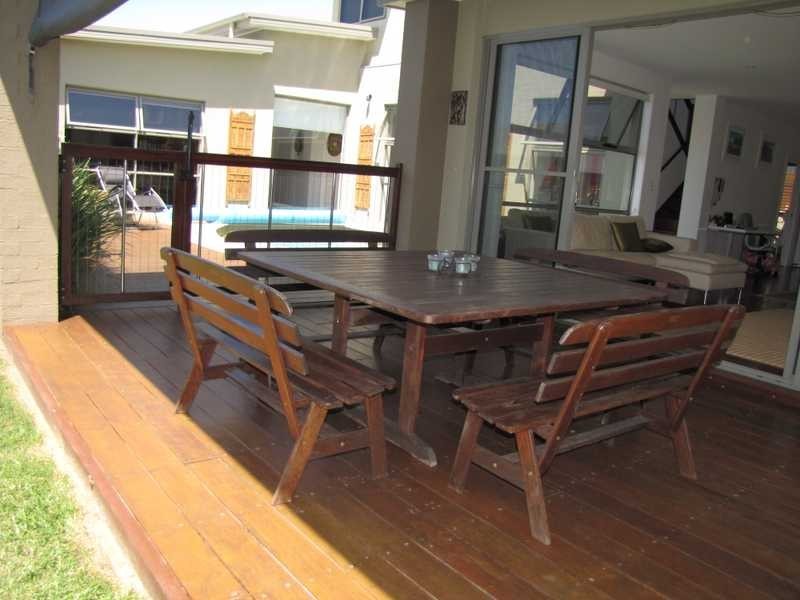 49 North Sapphire Road, Sapphire Beach NSW 2450