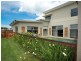 49 North Sapphire Road, Sapphire Beach NSW 2450