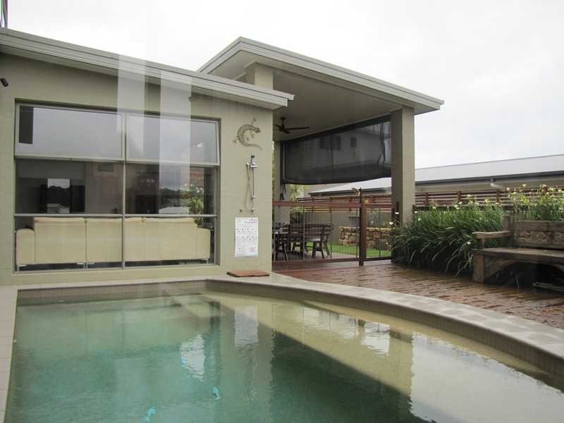 49 North Sapphire Road, Sapphire Beach NSW 2450