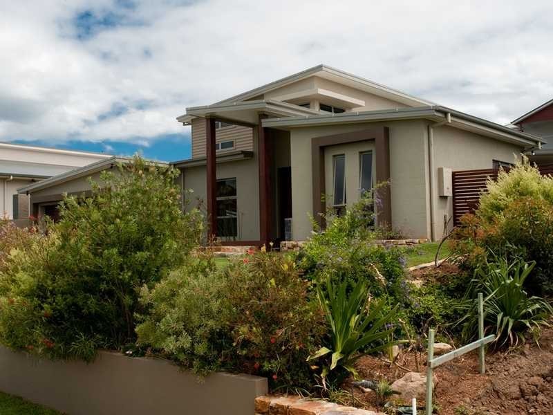 49 North Sapphire Road, Sapphire Beach NSW 2450