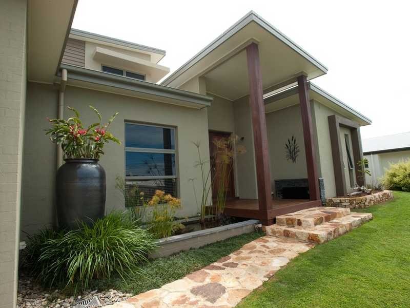 49 North Sapphire Road, Sapphire Beach NSW 2450