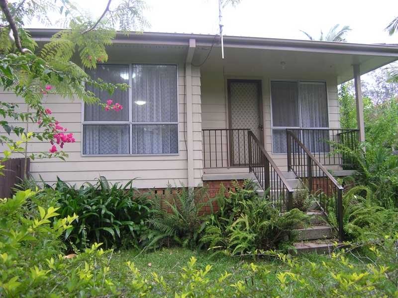 3 Graff Avenue, Toormina NSW 2452