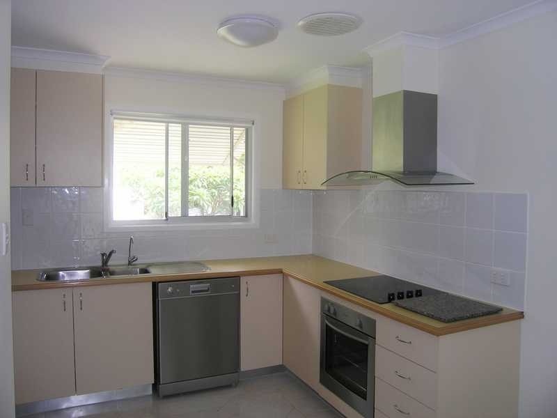 3 Graff Avenue, Toormina NSW 2452