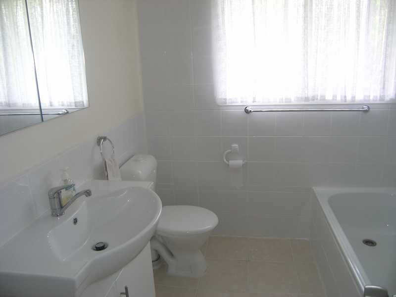 3 Graff Avenue, Toormina NSW 2452