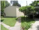3 Graff Avenue, Toormina NSW 2452