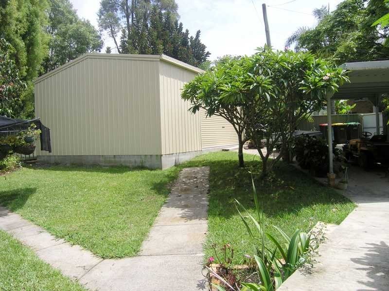 3 Graff Avenue, Toormina NSW 2452