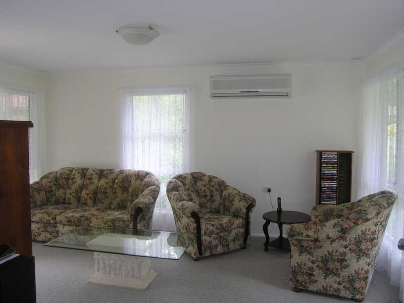 3 Graff Avenue, Toormina NSW 2452
