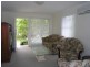 3 Graff Avenue, Toormina NSW 2452