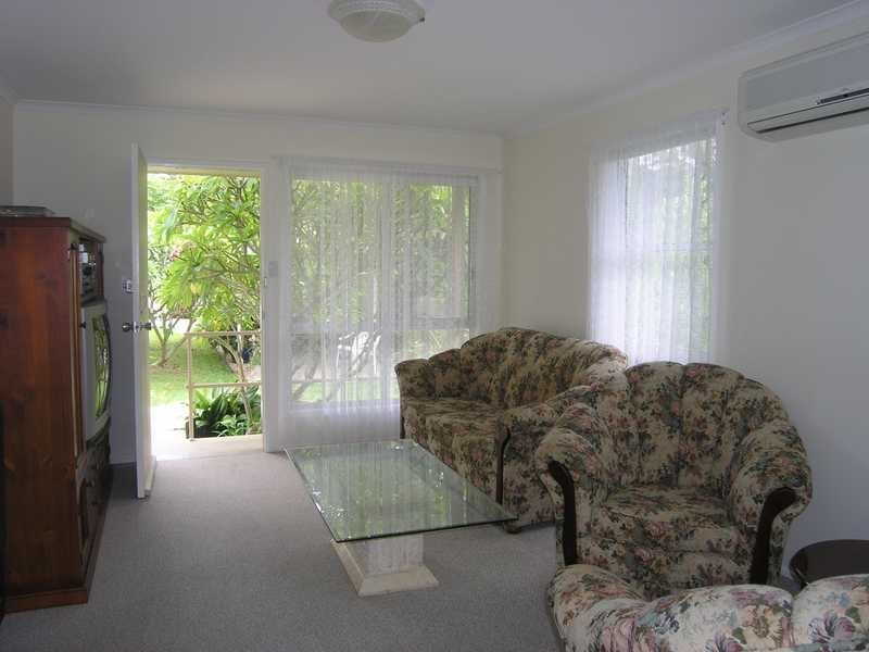 3 Graff Avenue, Toormina NSW 2452