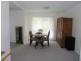 3 Graff Avenue, Toormina NSW 2452