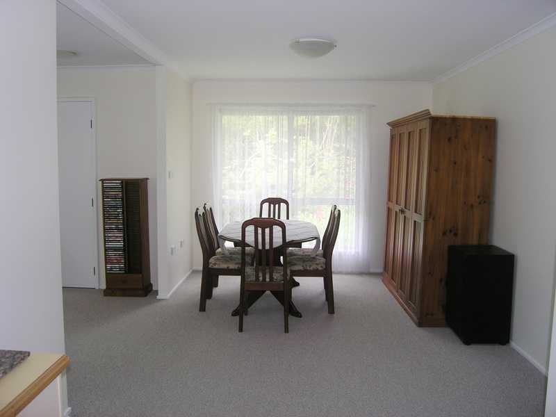 3 Graff Avenue, Toormina NSW 2452