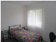 3 Graff Avenue, Toormina NSW 2452