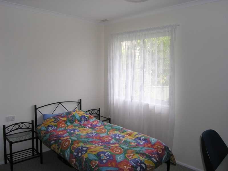 3 Graff Avenue, Toormina NSW 2452