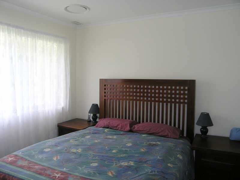 3 Graff Avenue, Toormina NSW 2452