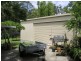 3 Graff Avenue, Toormina NSW 2452