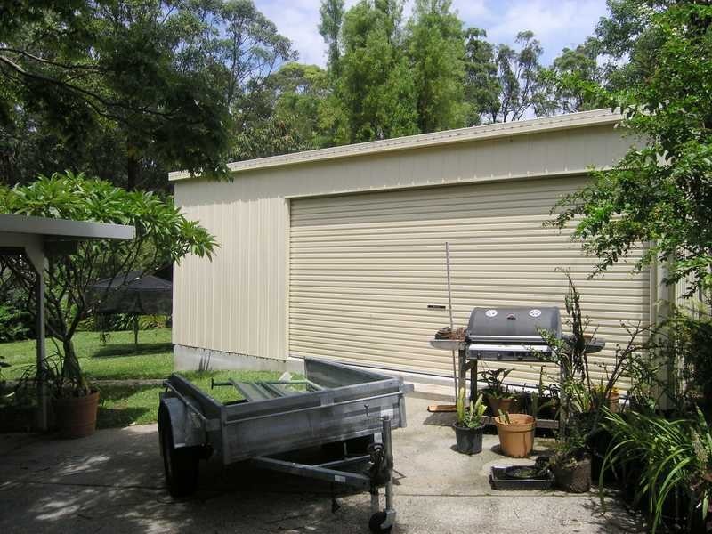 3 Graff Avenue, Toormina NSW 2452