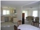 3 Graff Avenue, Toormina NSW 2452
