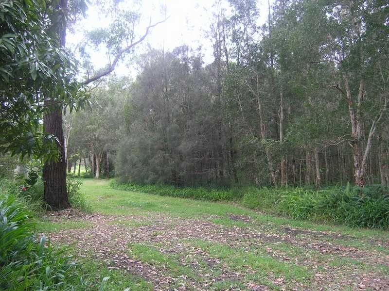 3 Graff Avenue, Toormina NSW 2452
