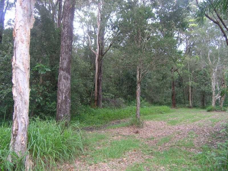 3 Graff Avenue, Toormina NSW 2452