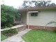 3 Graff Avenue, Toormina NSW 2452