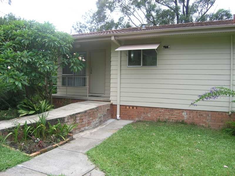 3 Graff Avenue, Toormina NSW 2452