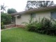3 Graff Avenue, Toormina NSW 2452