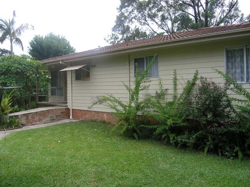 3 Graff Avenue, Toormina NSW 2452