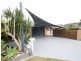 3 Pearce Drive, Coffs Harbour NSW 2450