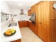 3 Pearce Drive, Coffs Harbour NSW 2450