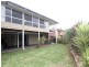 3 Pearce Drive, Coffs Harbour NSW 2450