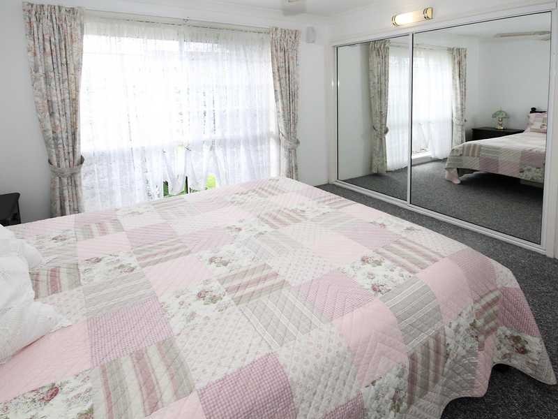 3 Pearce Drive, Coffs Harbour NSW 2450