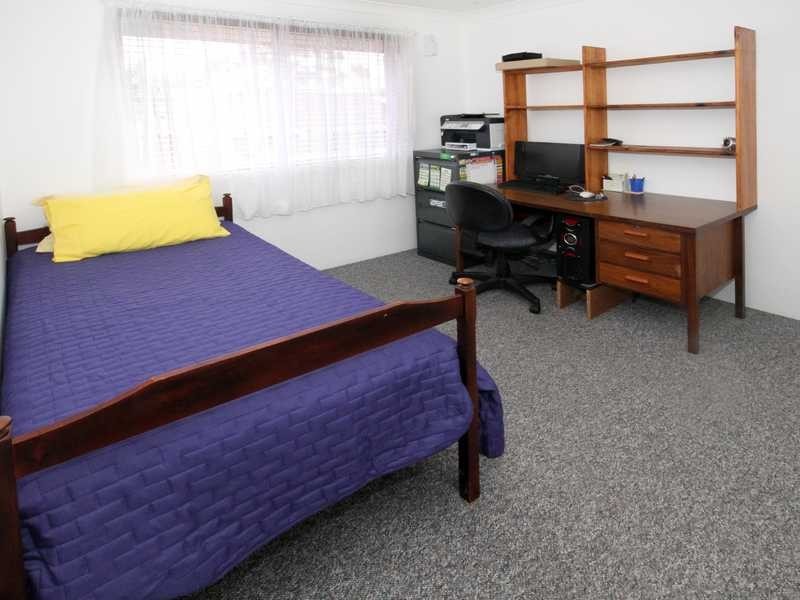 3 Pearce Drive, Coffs Harbour NSW 2450