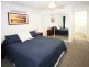 3 Pearce Drive, Coffs Harbour NSW 2450