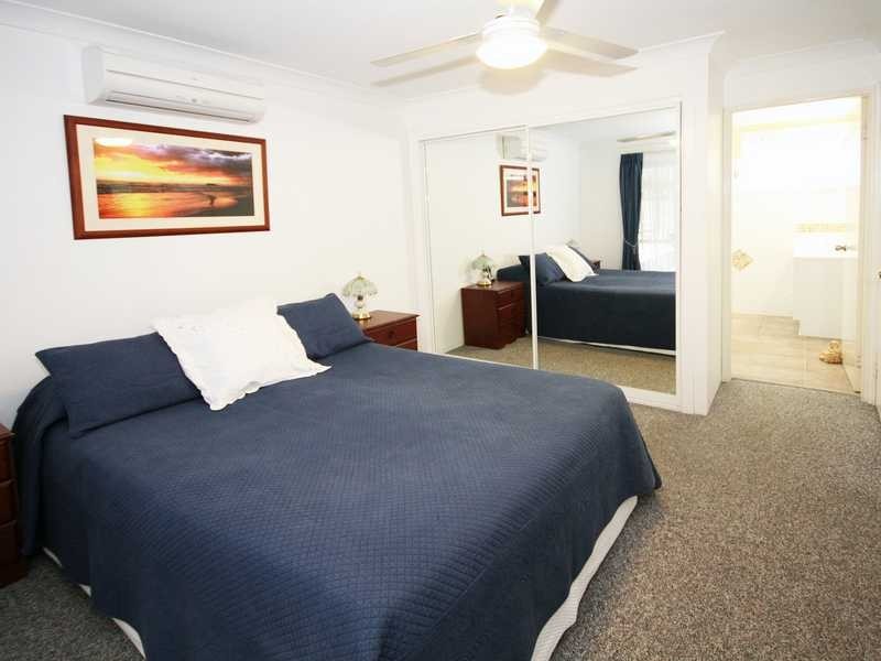 3 Pearce Drive, Coffs Harbour NSW 2450