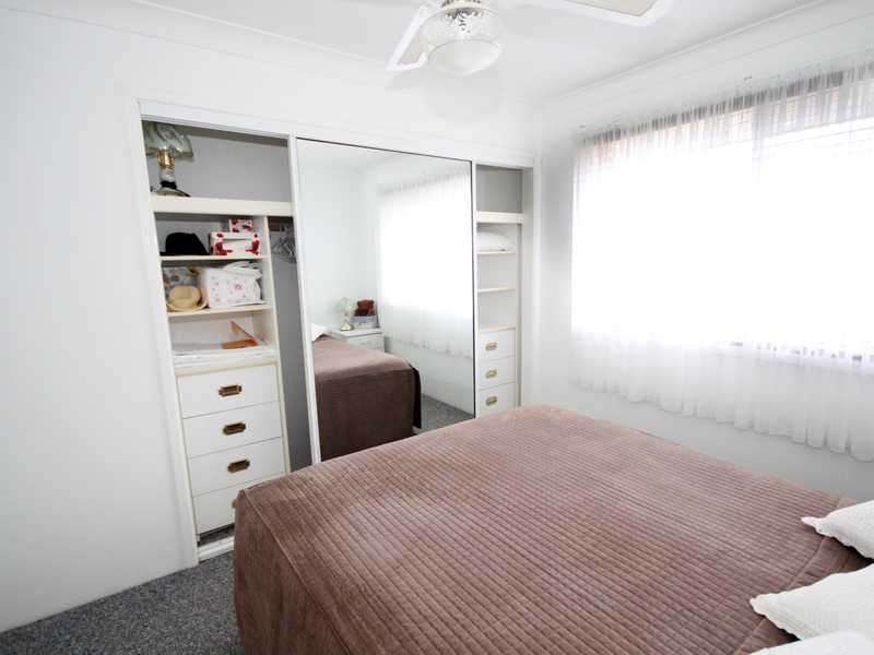 3 Pearce Drive, Coffs Harbour NSW 2450