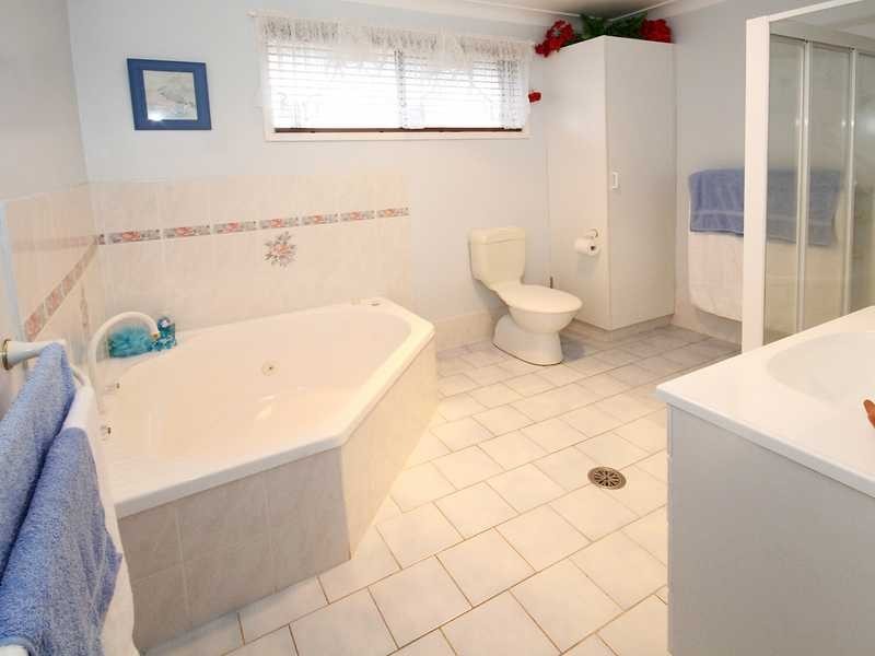 3 Pearce Drive, Coffs Harbour NSW 2450