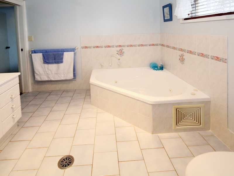 3 Pearce Drive, Coffs Harbour NSW 2450