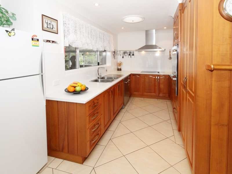 3 Pearce Drive, Coffs Harbour NSW 2450