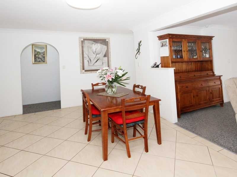 3 Pearce Drive, Coffs Harbour NSW 2450