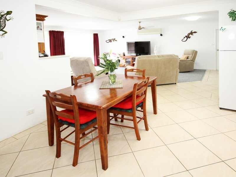 3 Pearce Drive, Coffs Harbour NSW 2450