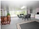 3 Pearce Drive, Coffs Harbour NSW 2450