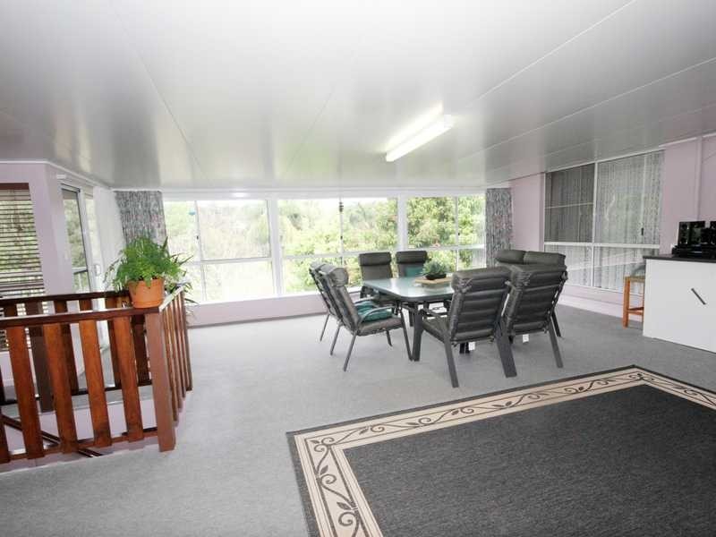 3 Pearce Drive, Coffs Harbour NSW 2450