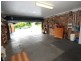 3 Pearce Drive, Coffs Harbour NSW 2450