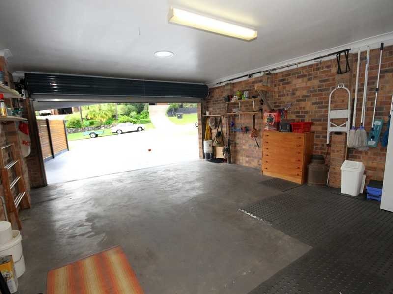 3 Pearce Drive, Coffs Harbour NSW 2450