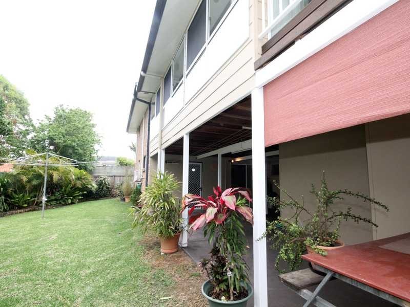 3 Pearce Drive, Coffs Harbour NSW 2450