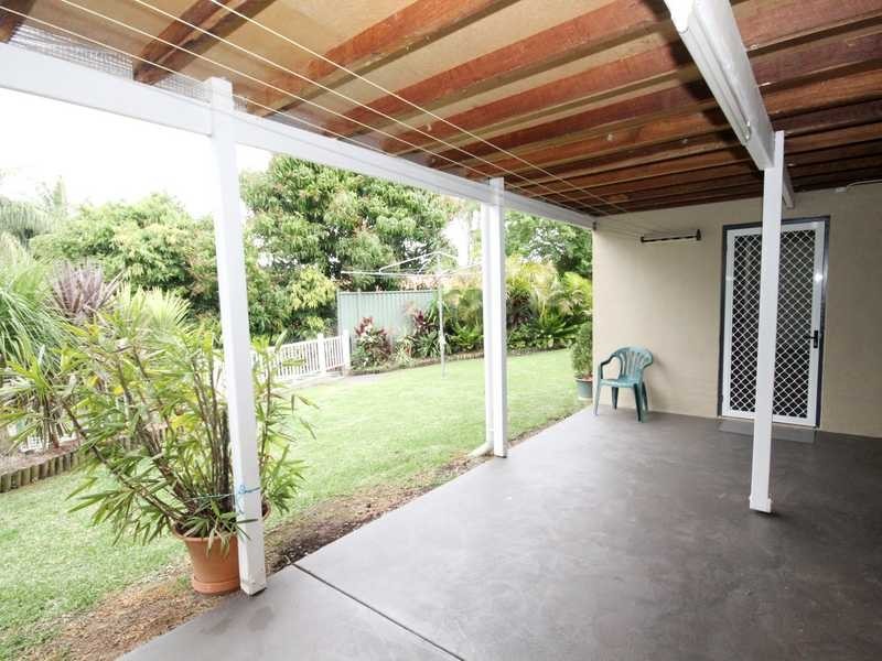 3 Pearce Drive, Coffs Harbour NSW 2450