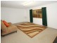3 Pearce Drive, Coffs Harbour NSW 2450