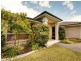9 Grasslands Close, Coffs Harbour NSW 2450