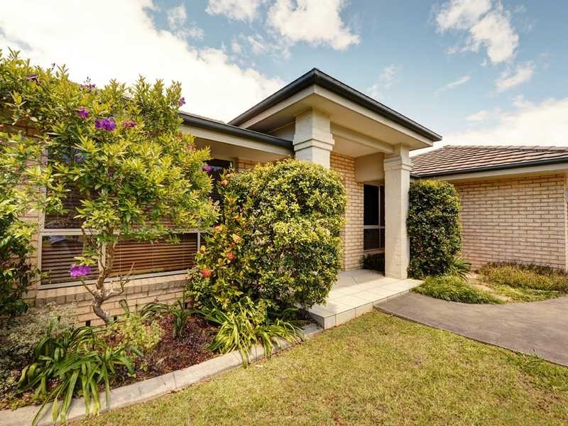 9 Grasslands Close, Coffs Harbour NSW 2450