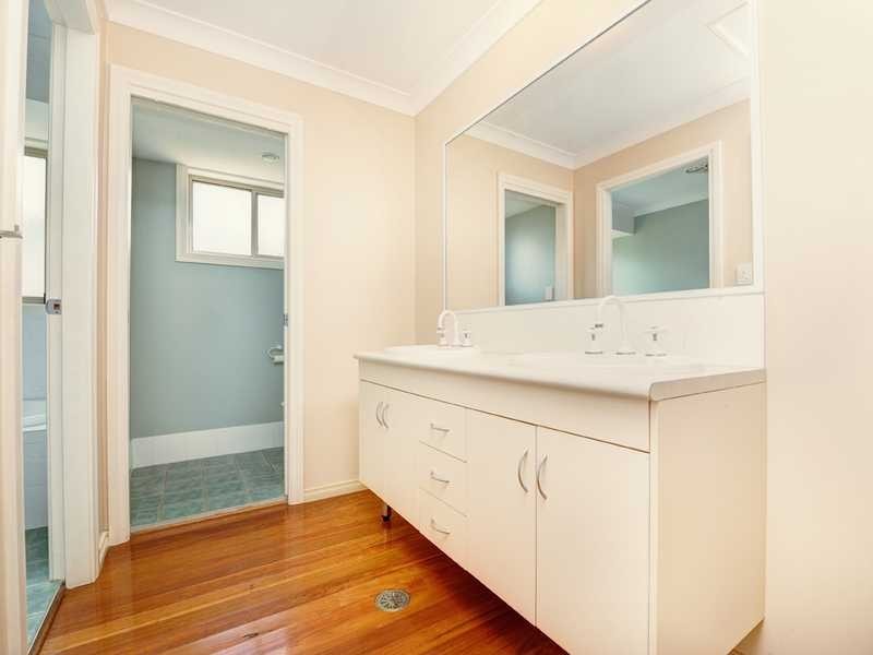 9 Grasslands Close, Coffs Harbour NSW 2450